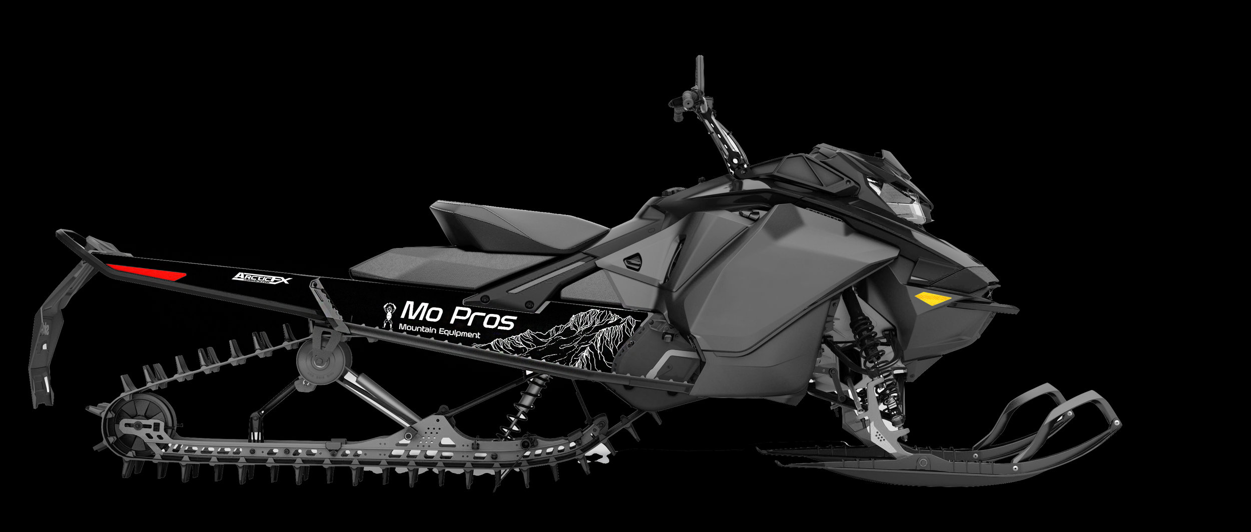 G4+Black+Background.jpg?format